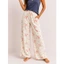 Womens Clothing ef_pc_clot0v4802pod00019p in Sri Lanka